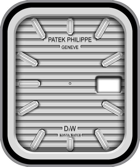 patek philippe watchmaker face|apple watch patek philippe face.